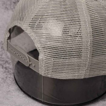 کلاه کپ جین