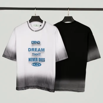 تیشرت لش مردانه