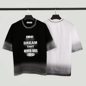 تیشرت پیسوله رنگی