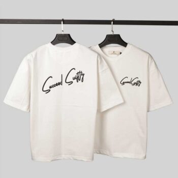 تیشرت مشکی ساده|تیشرت سفید ساده