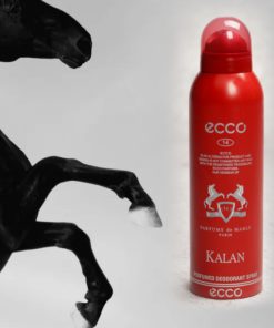 اسپری مردانه اکو رایحه کالان (Ecco Marly Kalan)