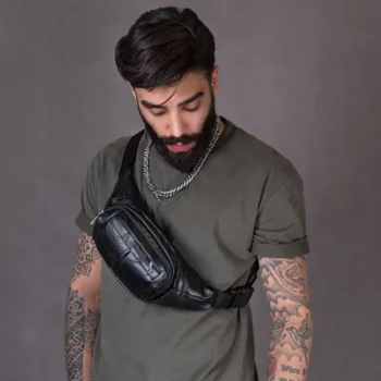 بادی بگ مردانه