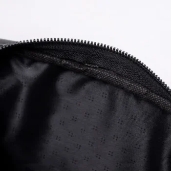 کیف ضد آب مردانه