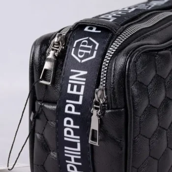 کیف دستی فیلیپ پلین