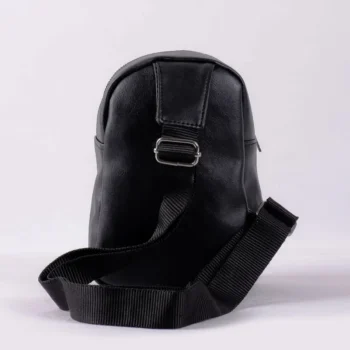 بادی بگ مشکی مردانه