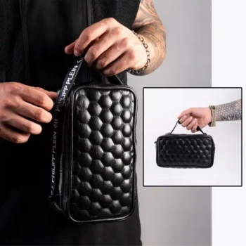 کیف چرمی مردانه