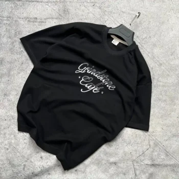 تیشرت باکسی مردانه