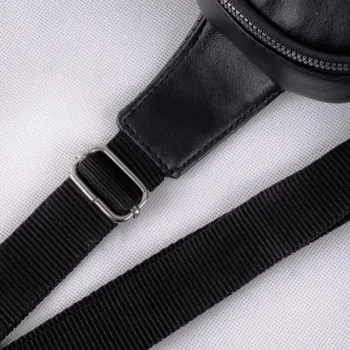 بادی بگ با تنطیم بند