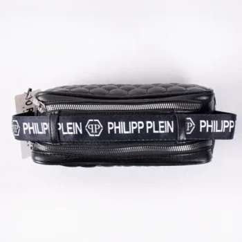 کیف دستی مردانه