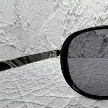 عینک خلبانی مردانه