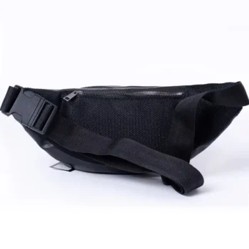 کیف کمری خاص و جادار