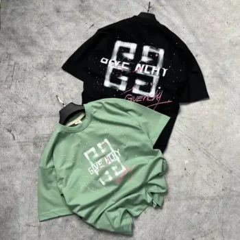 تیشرت جدید مردانه