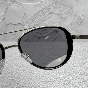 عینک یو وی 400 مردانه