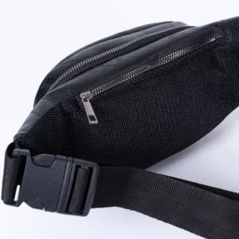 خرید کیف کمری جادار