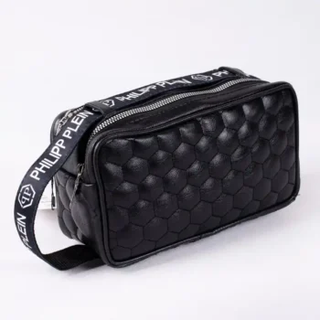 شوز بگ مردانه