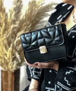 کیف مجلسی زنانه
