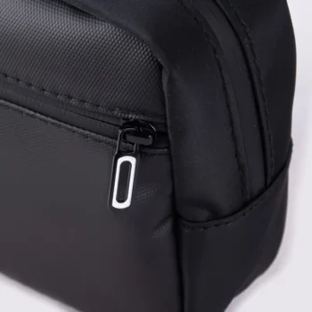 خرید کیف مدارک