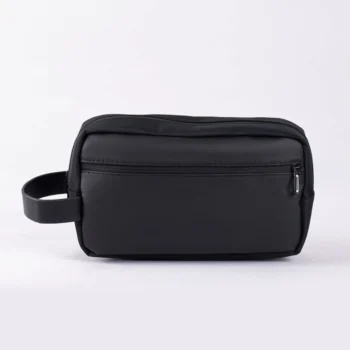 کیف دستی چرم مردانه