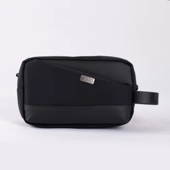 کیف مردانه ضدآب