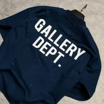 تیشرت لش پشت چاپ