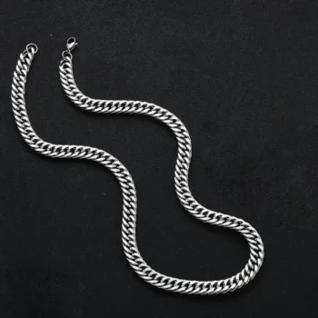 خرید زنجیر کارتیر بزرگ