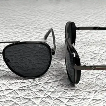 خرید عینک مردانه