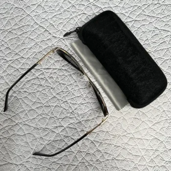 عینک خلبانی مردانه