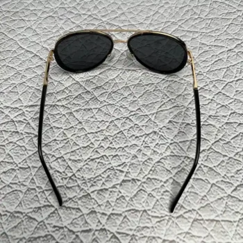 خرید عینک آفتابی مردانه