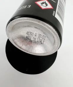 alt="بستهبندی اسپری بدن رکسونا مدل COBALT DRY حجم 200 میل همراه با جعبه اورجینال"