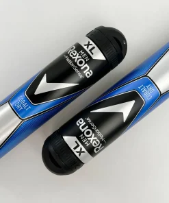 alt="نحوه استفاده از اسپری بدن رکسونا COBALT DRY روی پوست برای جلوگیری از تعریق"