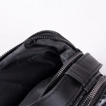 خرید کیف مردانه دستی