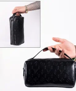 کیف دستی مردانه