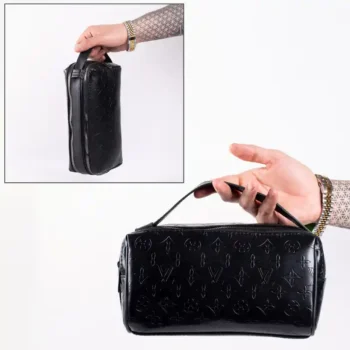 کیف دستی مردانه