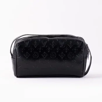 خرید شوز مردانه