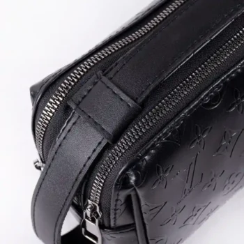 کیف دستی مردانه لویی ویتون