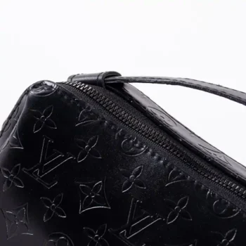 خرید کیف مدارک