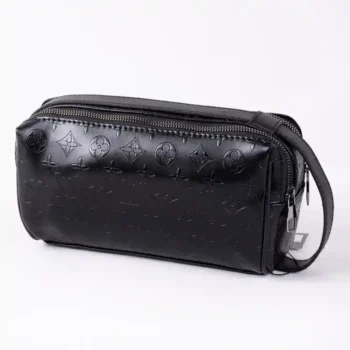 کیف دوزیپ جادار