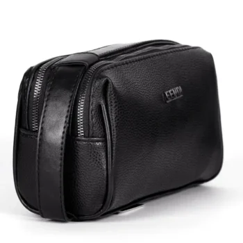 کیف دستی مردانه دوزیپ