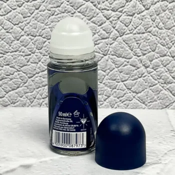 مام قلتکی نیوا