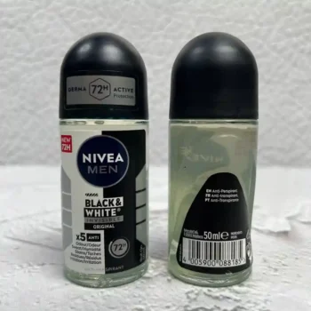 خرید مام اورجینال اصل