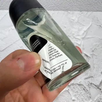 مام اصل نیوا