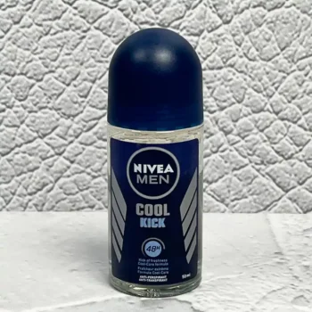 نیوا ضد تعریق