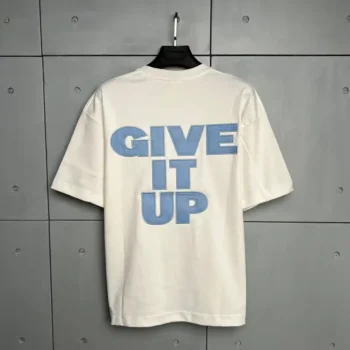 تیشرت مردانه با کیفیت