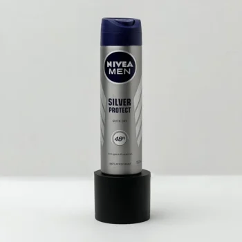 اسپری نیوا مردانه