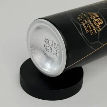 تبلیغ اسپری رکسونا SPORT COOL با رایحه خنک و فناوری MotionSense برای مردان فعال