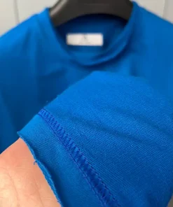 تیشرت دورس ساده