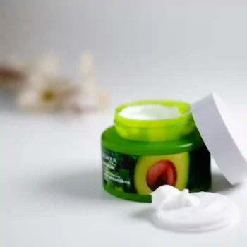 کرم آبرسان بیوآکوا