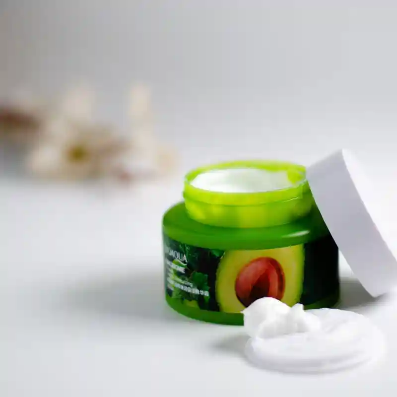 کرم آبرسان بیوآکوا