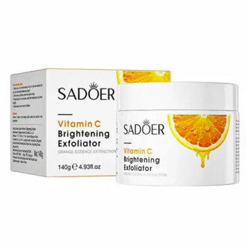 ابرسان پوست و صورت