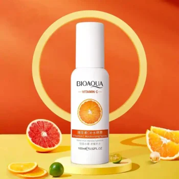 اسپری آبرسان بیوآکوا